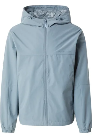 JACK & JONES Jacke 
