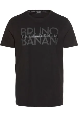 Bruno Banani Shirt