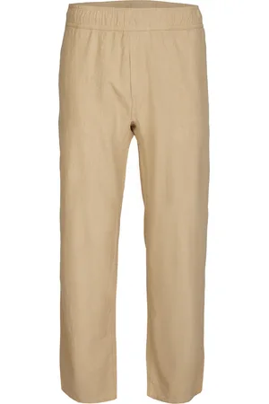 Cleptomanicx Stoffhose 