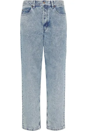 Dickies Jeans