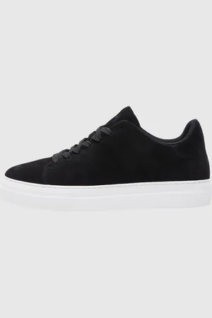 SELECTED Sneaker 
