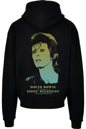 F4NT4STIC Sweatshirt