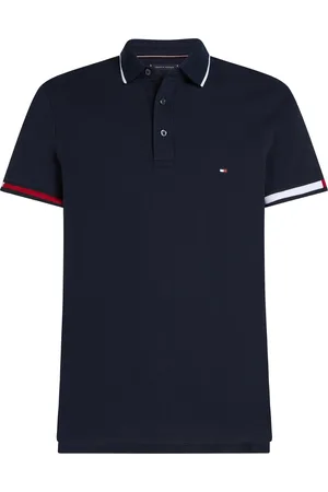 Tommy Hilfiger Poloshirt