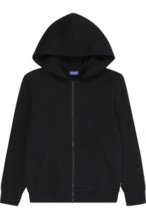 Only & Sons Sweatjacke 