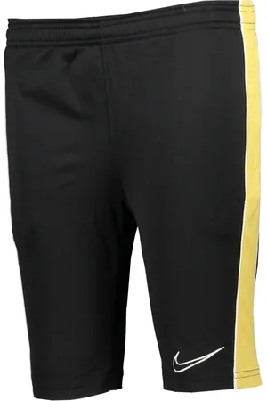 Nike Sporthose