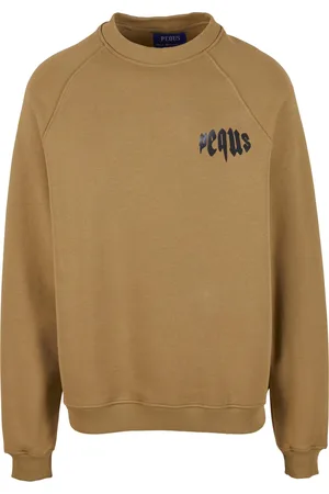 PEQUS Sweatshirt 