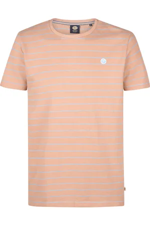 Petrol Industries T-Shirt 