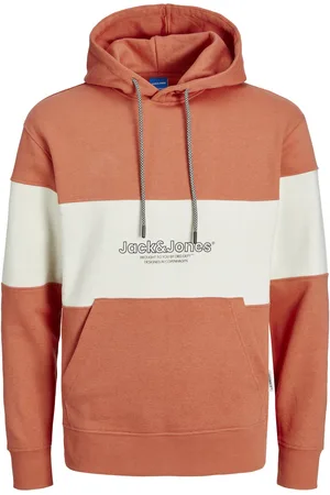 JACK & JONES Sweatshirt 