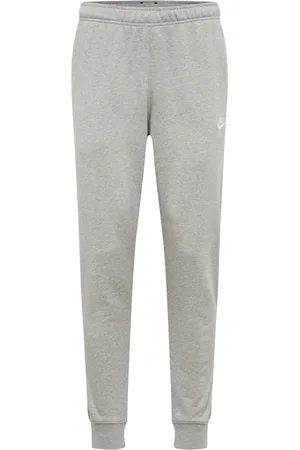 Nike Hose