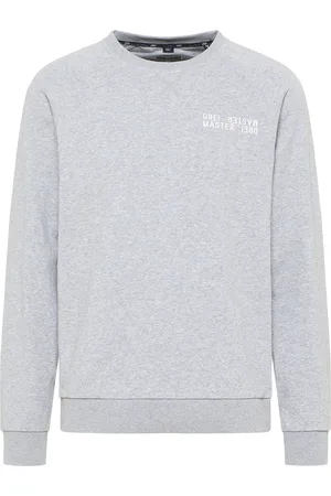 Dreimaster Sweatshirt 
