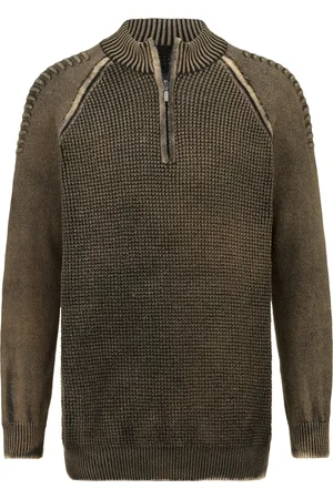 BABISTA Pullover 