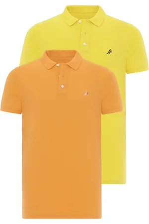 Moxx Paris Poloshirt 