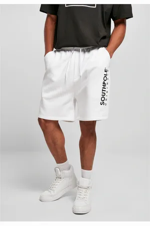 Southpole Shorts