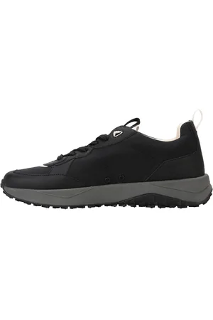 HUGO BOSS Sneaker 