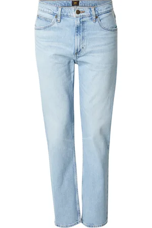 Lee Jeans 