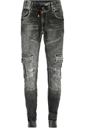 Cipo & Baxx Jeans