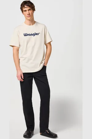 Wrangler Jeans