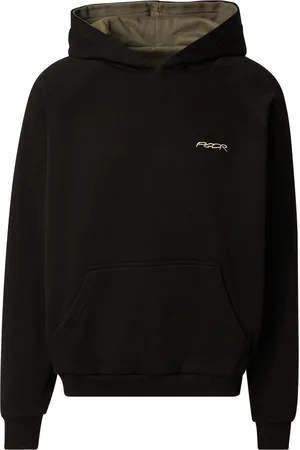 Pegador Sweatshirt 