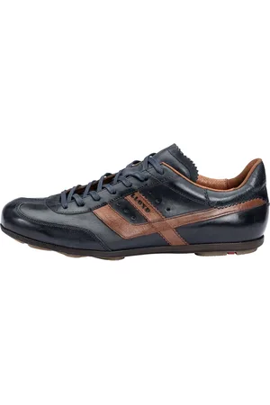 Lloyd Sneaker 