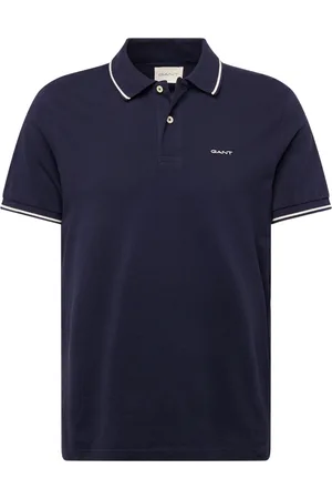 GANT Poloshirt 