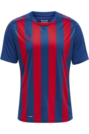 Hummel Trikot