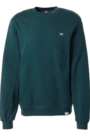 Iriedaily Sweatshirt