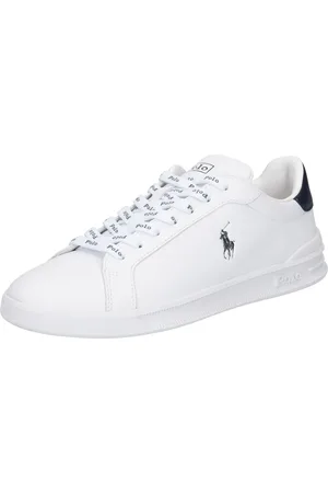 Ralph Lauren Sneaker