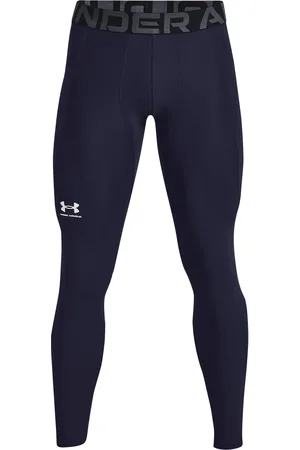 Under Armour Sporthose