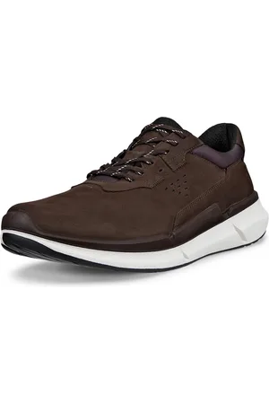 Ecco Sneaker 