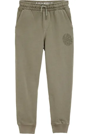 WE Fashion Hose