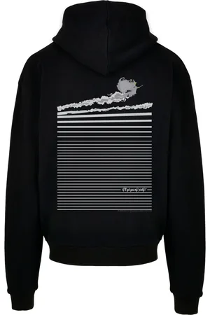 F4NT4STIC Sweatshirt 