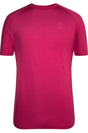SikSilk Shirt