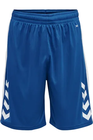 Hummel Sportshorts