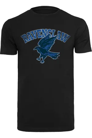 F4NT4STIC T-Shirt 