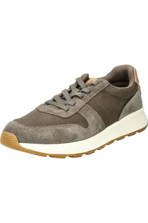 TOMS Sneaker