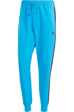 adidas Hose 