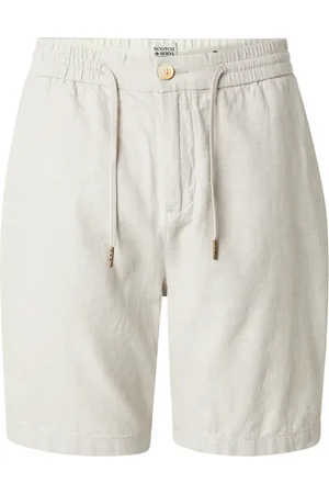 Scotch&Soda Shorts 