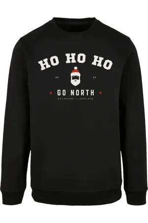 F4NT4STIC Sweatshirt