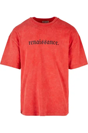 9N1M SENSE T-Shirt