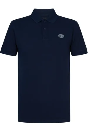 Petrol Industries Poloshirt