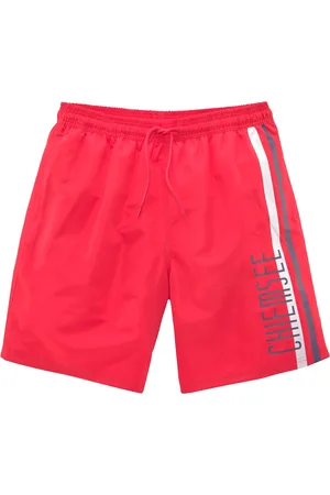 CHIEMSEE Badeshorts