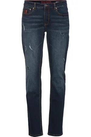 Bruno Banani Jeans