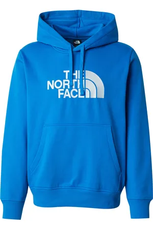 The North Face Sweatshirt 
