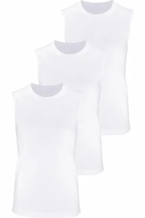 H.I.S Muscleshirts