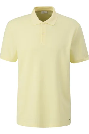 QS by s.Oliver Poloshirt