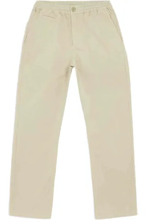 IUTER Hose 