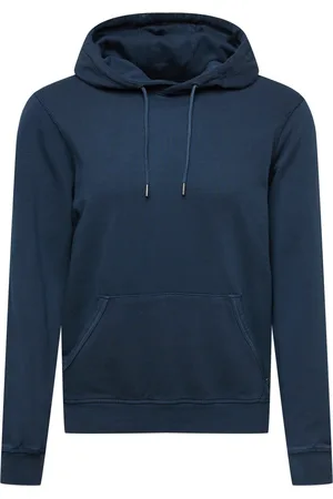 Blend Sweatshirt