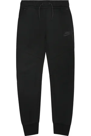 Nike Hose 