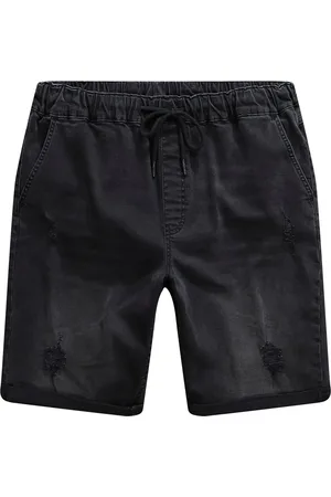 STHUGE Jeans