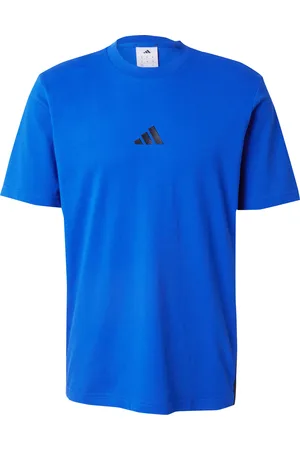 adidas Funktionsshirt